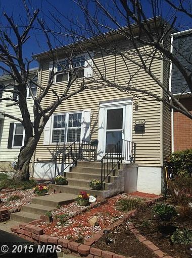 1st image of 14762 Candlewood Ct
