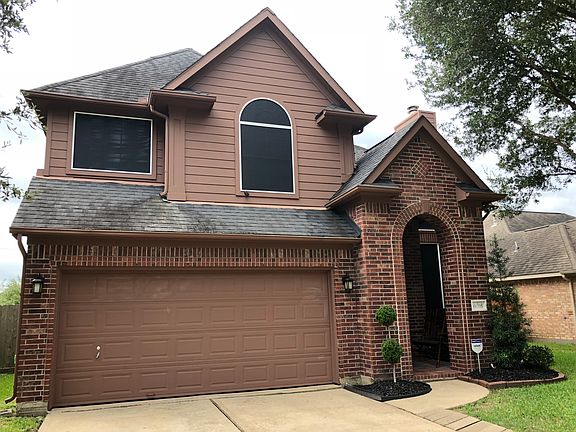 2nd image of 6018 Spanish Oak Dr