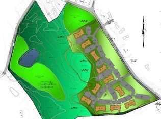 Mansfield City Road LOT 2, Mansfield, CT 06250