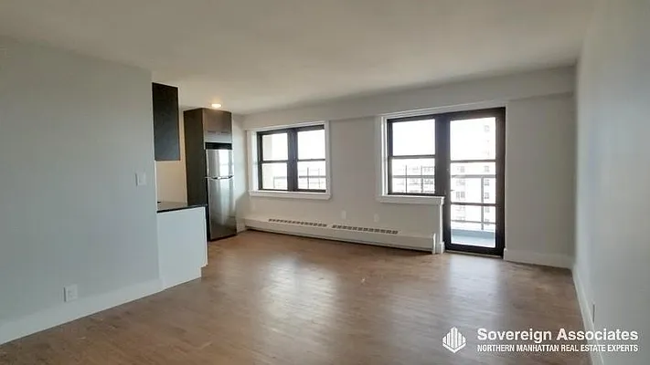 Rented by Sovereign Associates | media 6