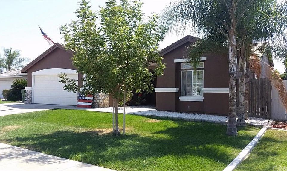 1st image of 1818 White Pines Ct