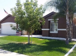1818 White Pines Ct, Atwater, CA 95301