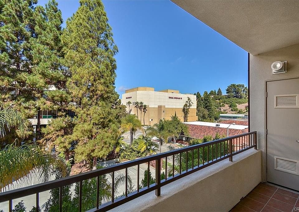 1st image of 627 Deep Valley Dr #412