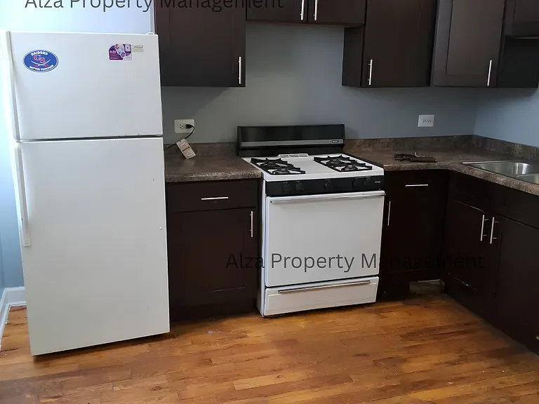 5448 W Quincy St #221-2 — Photo 8