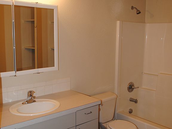 3rd image of 12809 E Main Ave #A