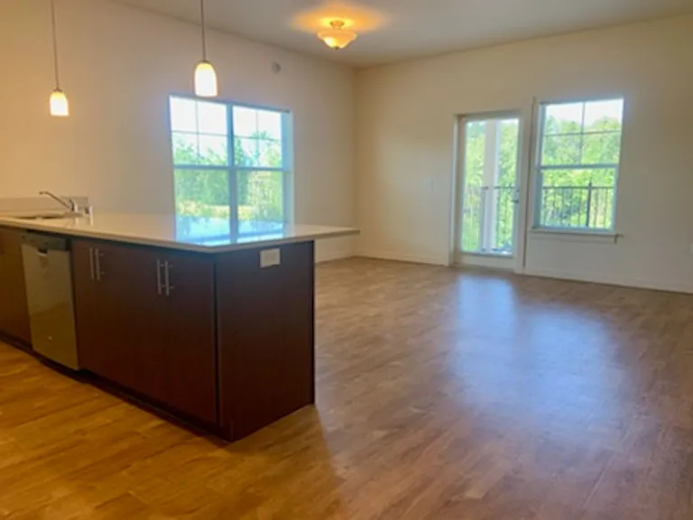 Alder Pointe at Scotton Landing — Photo 91