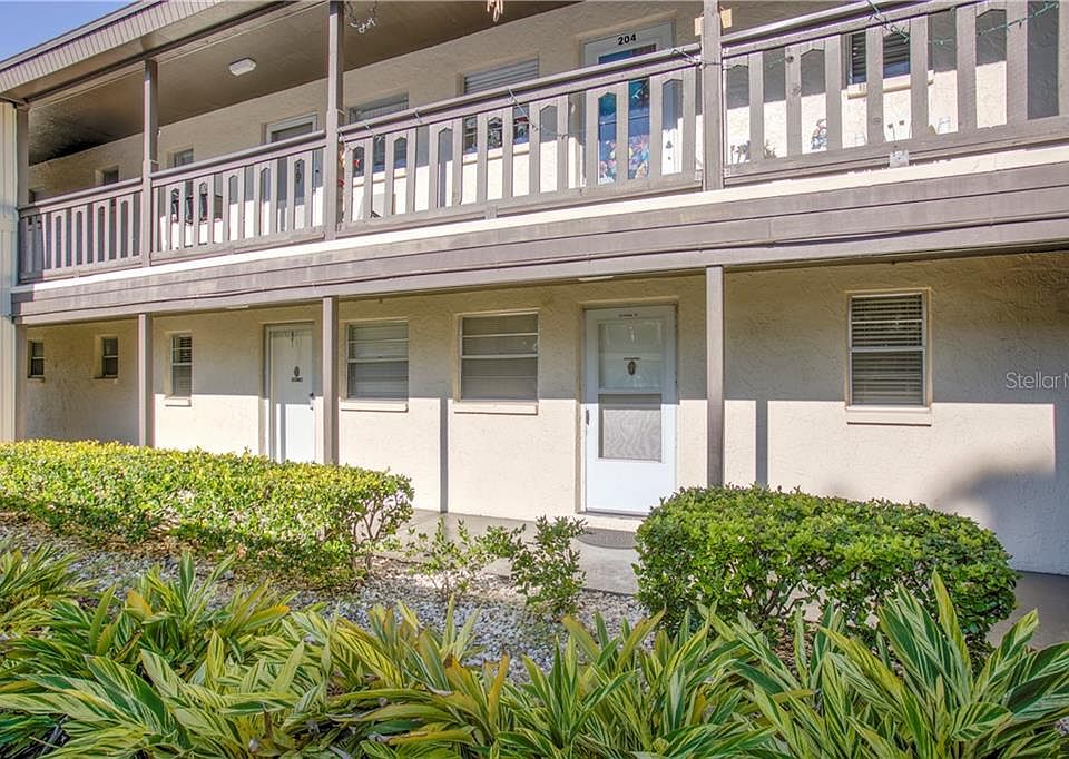 1st image of 4515 Marine Pkwy Unit 104