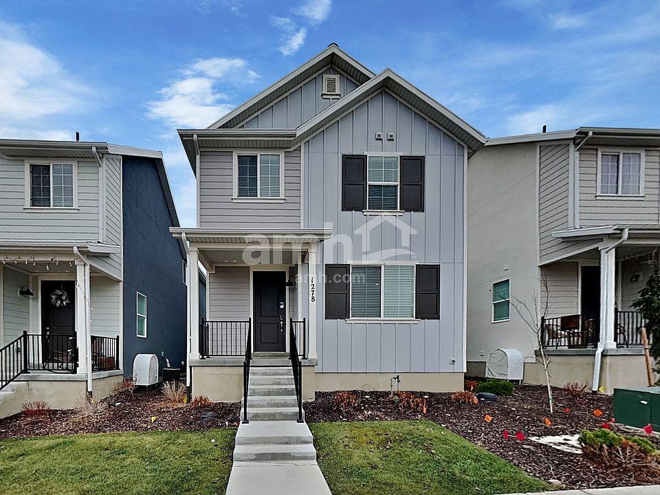 1st image of 1278 Village Green Trl