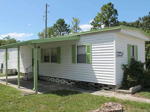 6531 Sun Country 003