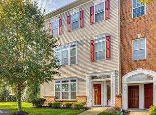 223 Harbour Blvd #223, Cinnaminson, NJ 08077