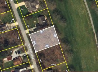 3124 Seminole Loop LOT 4102, Crossville, TN 38572