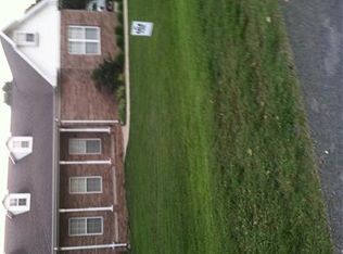 415 Charity Ln, Smithville, TN 37166