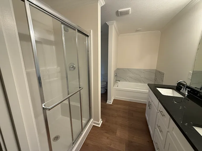 176 Garden Gate Dr — Photo 9