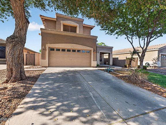 2nd image of 3754 E OXFORD Lane