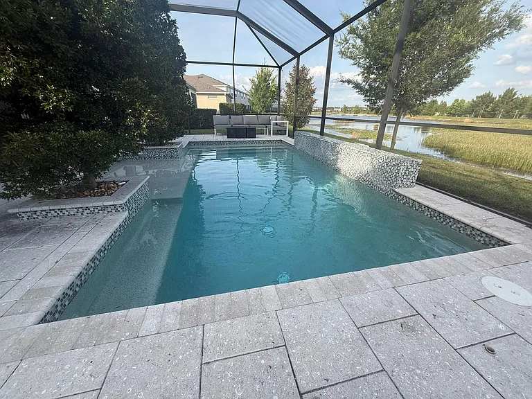 19186 Blue Pond Dr — Photo 8