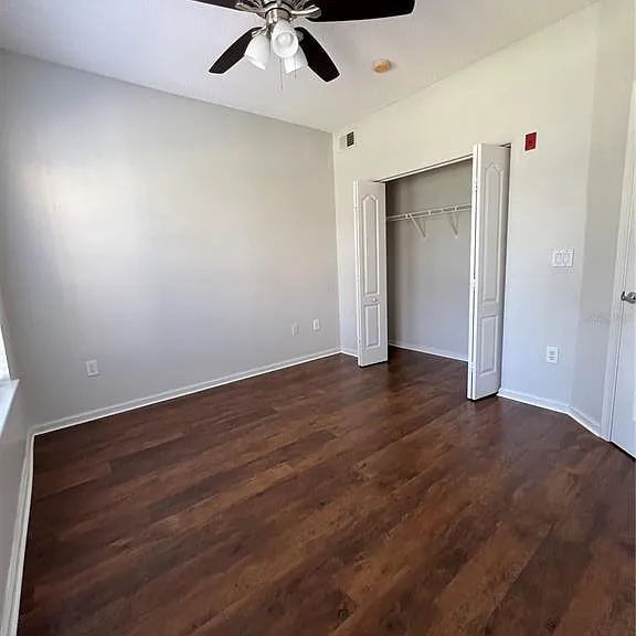 12017 Villanova Dr #109 — Photo 39