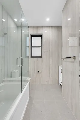 Rented by Balen Real Estate, LLC | media 12