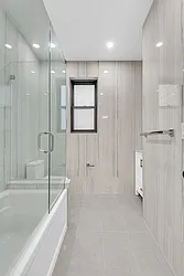 Rented by Balen Real Estate, LLC