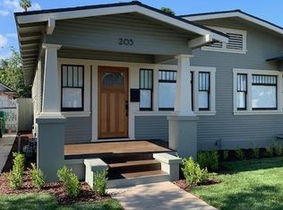 203 W 19th St, Santa Ana, CA 92706