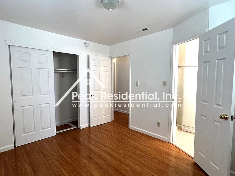 7417 Amherst St — Photo 24