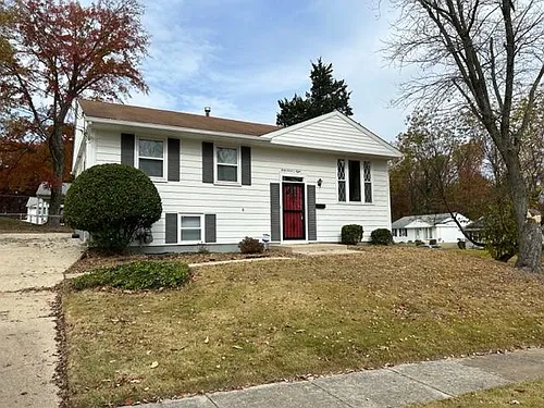4708 Davis Ave Photo 1 4708 Davis Ave Photo 1