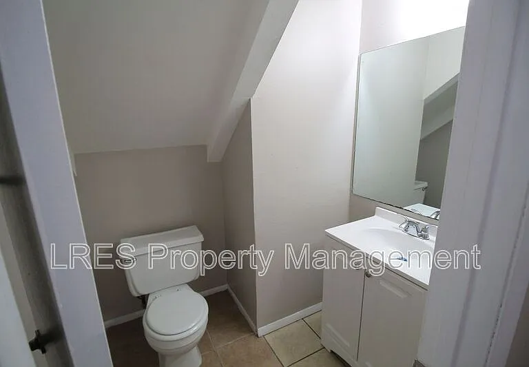 4620 Lighthouse Cir — Photo 7