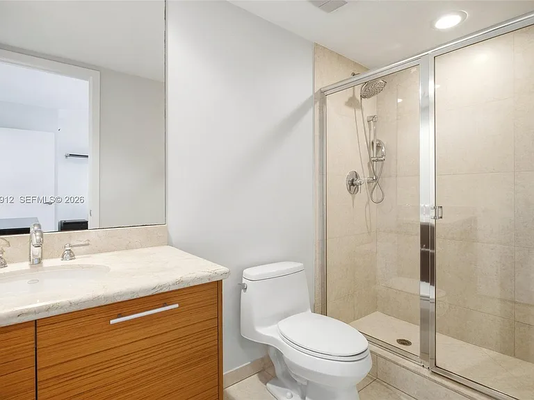 50 Biscayne Blvd #2510 — Photo 40