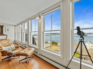 6 Merritt House Rd #P2, Orrs Island, ME 04066