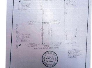 5394 W Winston Rd, Montague, MI 49437