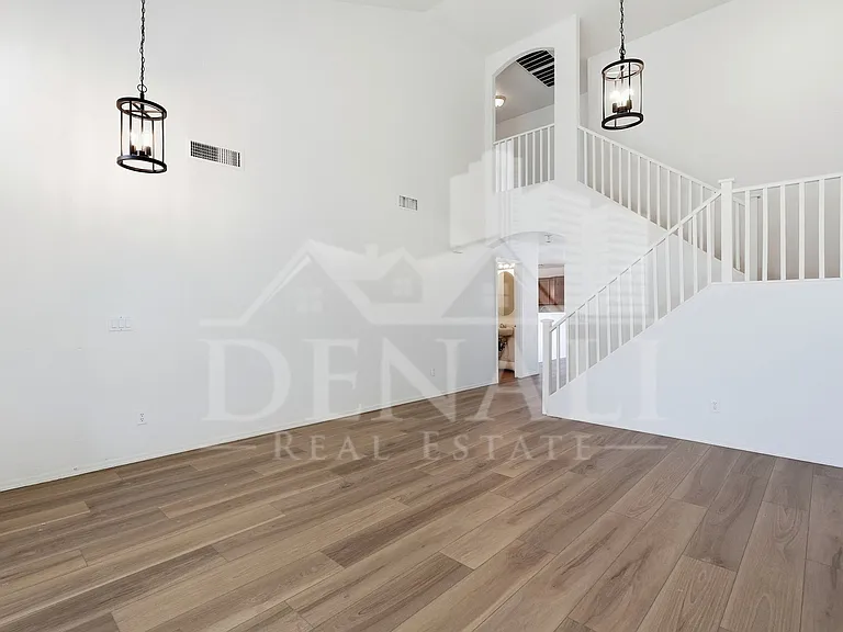 8510 W Luken Way — Photo 5