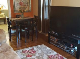 1404 Overlook St, Richmond, VA 23224
