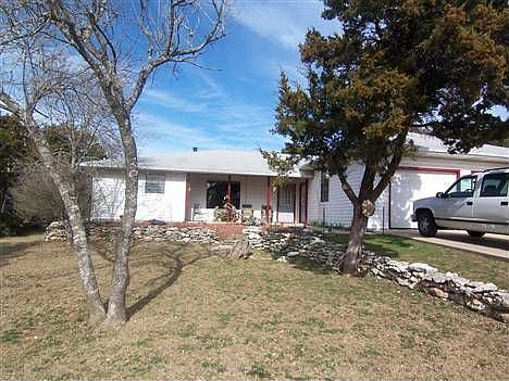 2nd image of 15986 Salado Dr