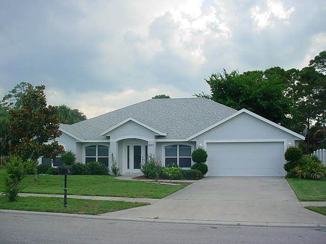 1st image of 2553 Christopher Dr