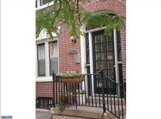 2200 Pine St UNIT 108, Philadelphia, PA 19103