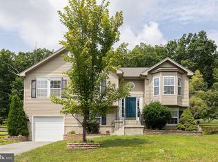 102 Elk Trl, Winchester, VA 22602