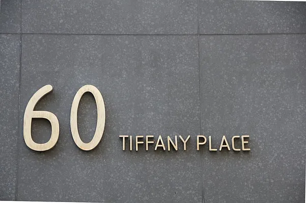 Sold by Corcoran | media 8