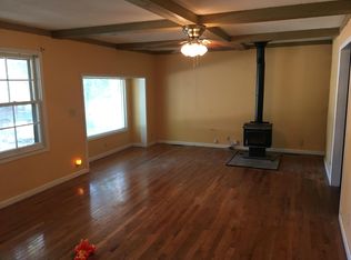 2304 W Lotus St, Wichita, KS 67213