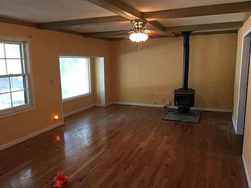 2304 W Lotus St Photo 1