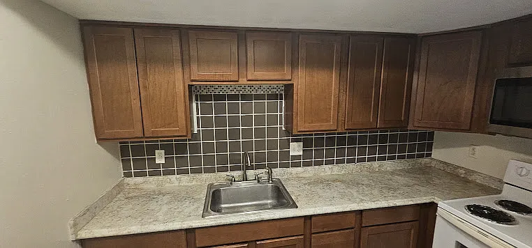 5908 Village Cir #5908 — Photo 15