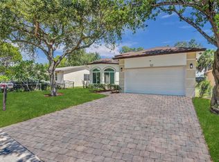 2831 NW 6th Ct, Pompano Beach, FL 33311