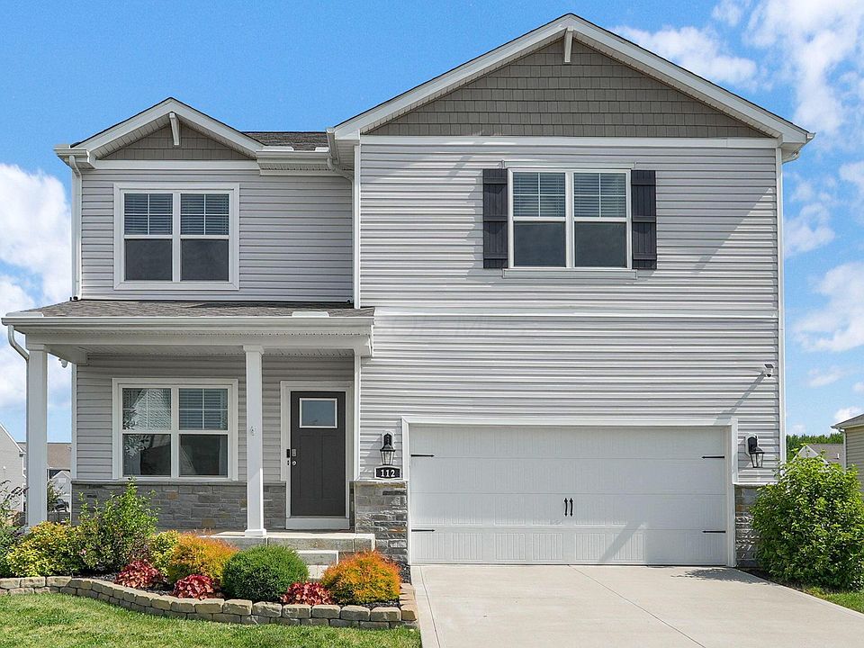 1st image of 112 Mayfield Dr