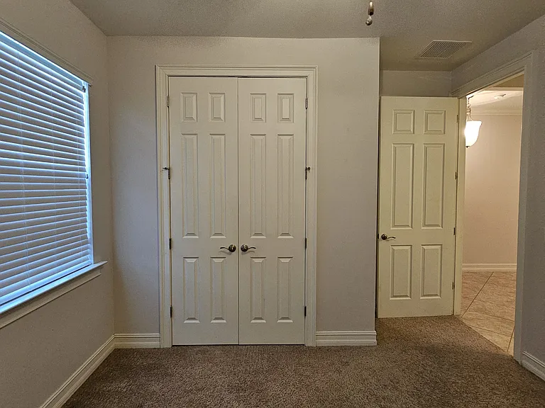 3141 Amadora Cir — Photo 5