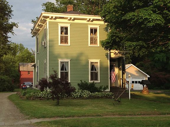 2nd image of 850 County Route 25