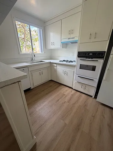 Floor plan S7423