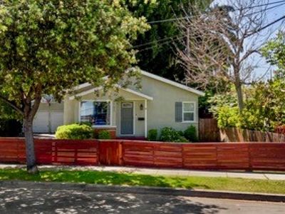 3131 Livonia Ave, Los Angeles, CA, 90034