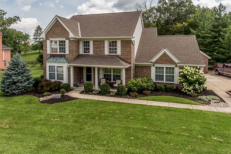 1st image of 6 Kees Dr