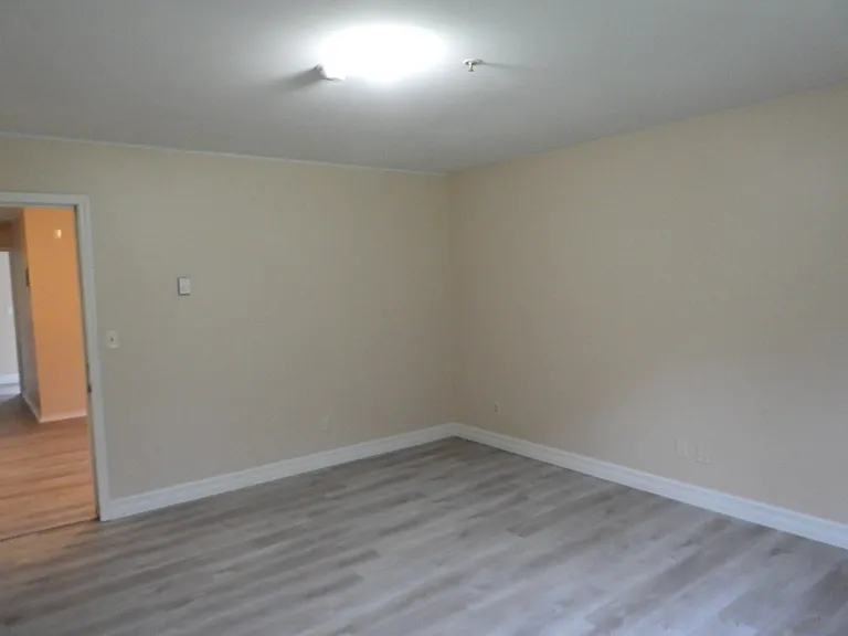 6300 W Port Bay Rd #12 — Photo 5