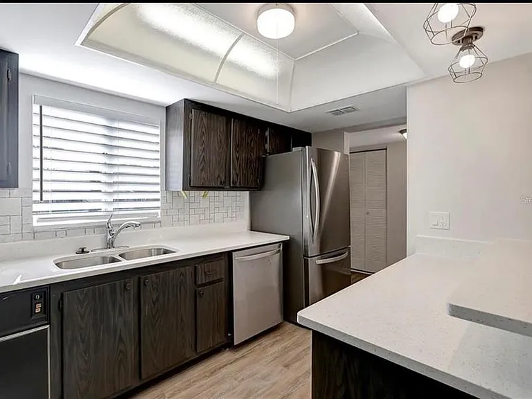 7020 Cognac Dr #3 — Photo 5