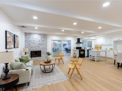 5245 N Mountain View Ave, San Bernardino, CA, 92407
