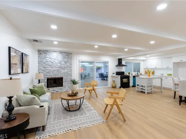 5245 N Mountain View Ave, San Bernardino, CA 92407